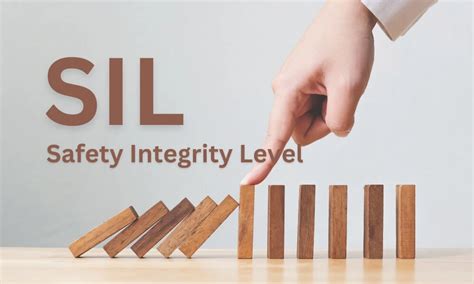 lv integrity|safety integrity level training.